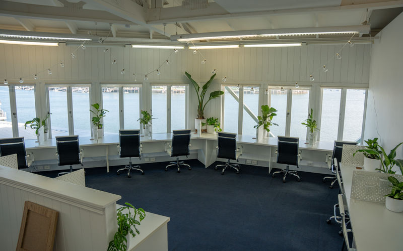 123 Parkyn Parade, Mooloolaba Image 5