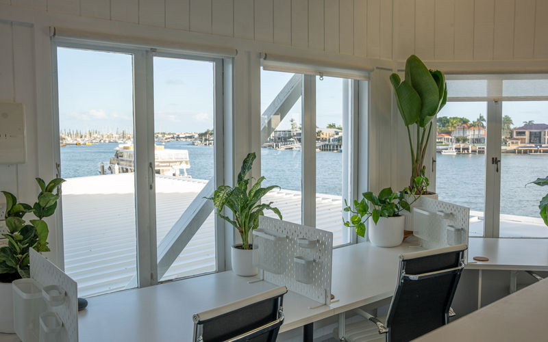 123 Parkyn Parade, Mooloolaba Image 2