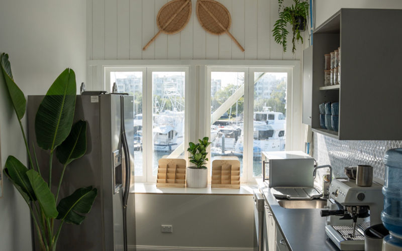 123 Parkyn Parade, Mooloolaba Image 6