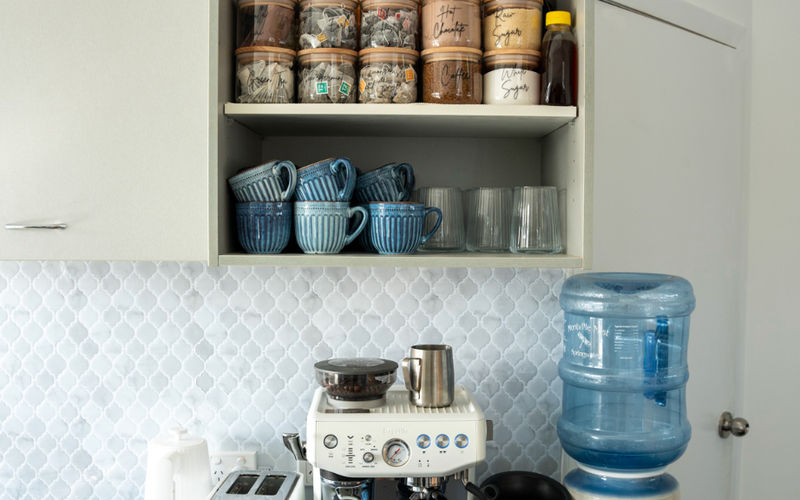 123 Parkyn Parade, Mooloolaba Image 7