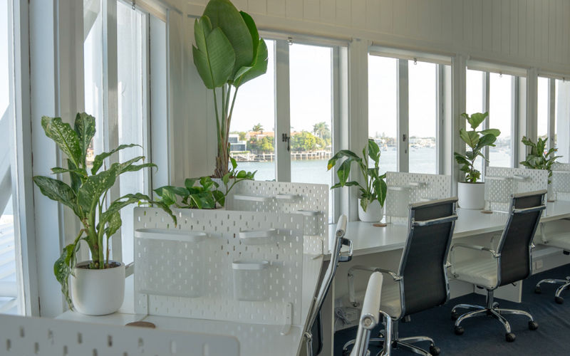 123 Parkyn Parade, Mooloolaba Image 4