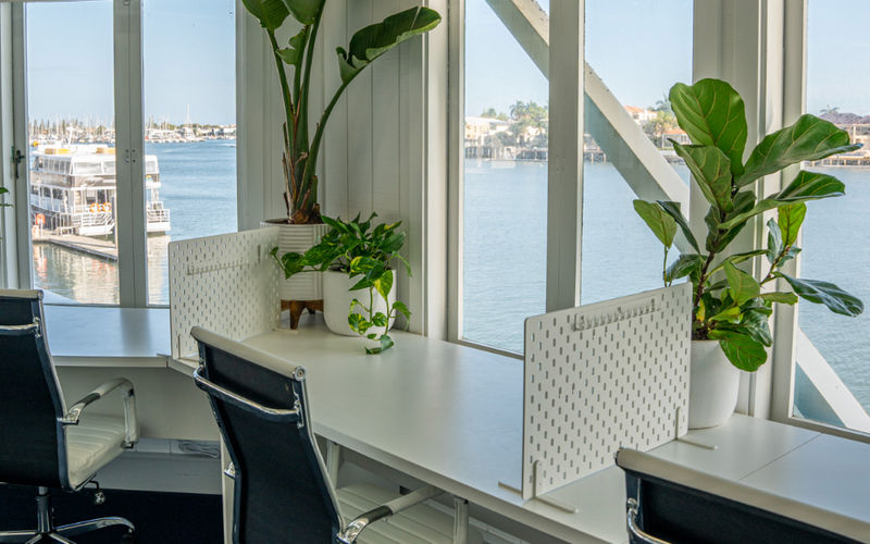 123 Parkyn Parade, Mooloolaba Image 2