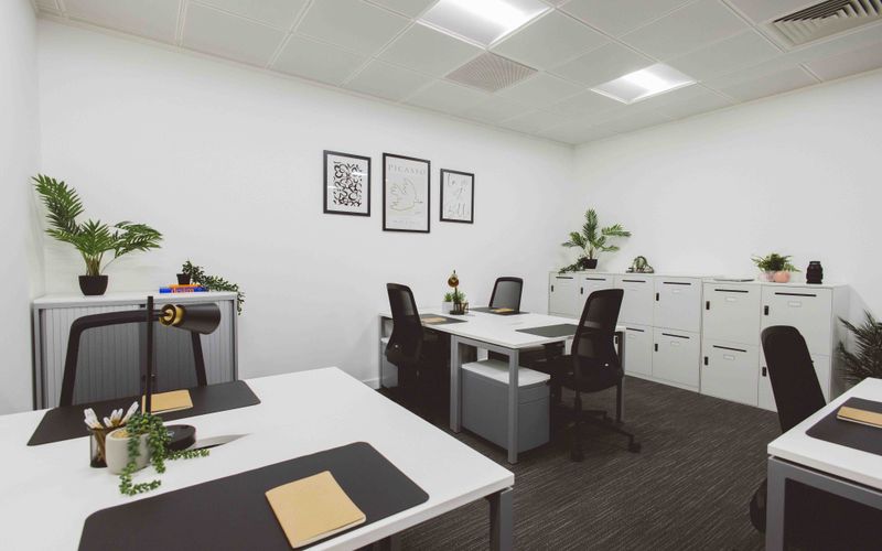 20 Chapel Street, Liverpool Image 2