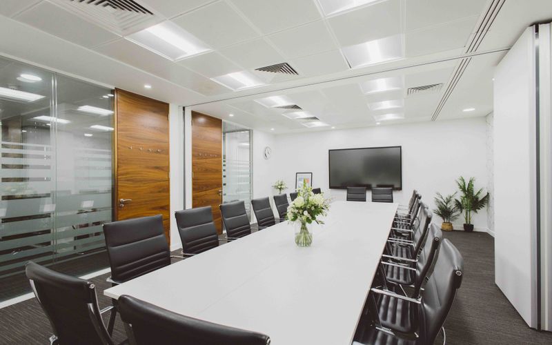 20 Chapel Street, Liverpool Image 2