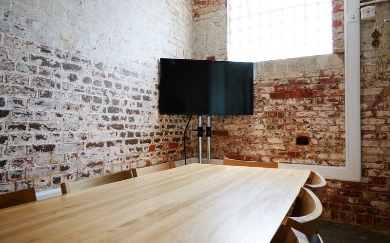 College Rd, Portsmouth Image 3