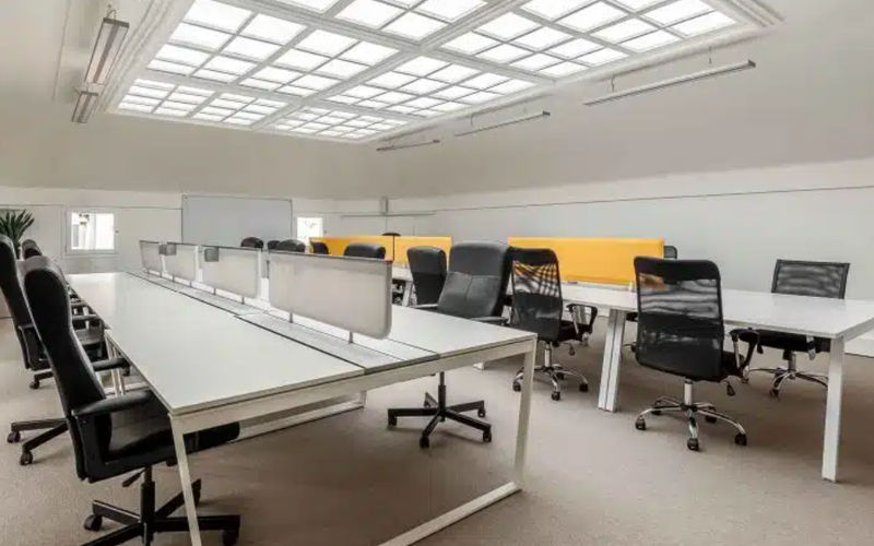 25 Bd De Strasbourg, Paris Image 1