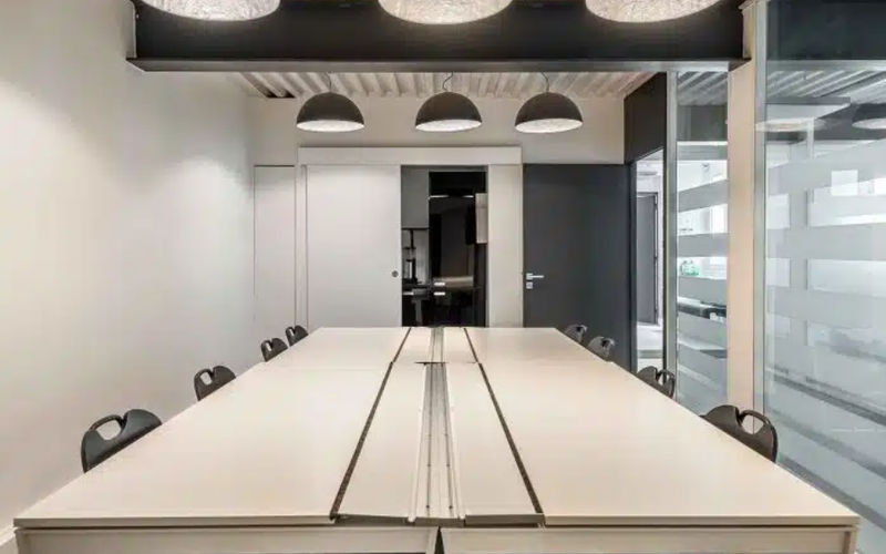 25 Bd De Strasbourg, Paris Image 9