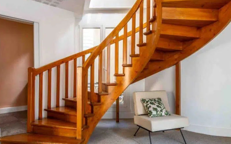 12 Rue Auber, Paris Image 10