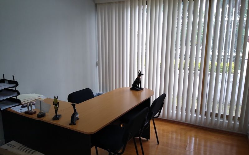 223 Sierra Nevada  Los Bosques, Aguascalientes Image 1