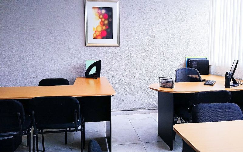 223 Sierra Nevada  Los Bosques, Aguascalientes Image 5