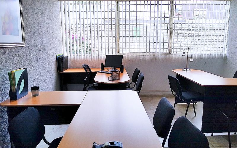 223 Sierra Nevada  Los Bosques, Aguascalientes Image 3