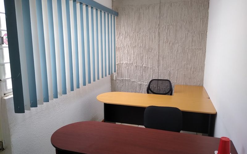 223 Sierra Nevada  Los Bosques, Aguascalientes Image 8