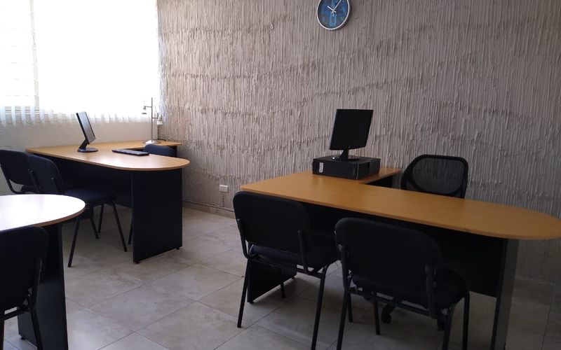 223 Sierra Nevada  Los Bosques, Aguascalientes Image 2