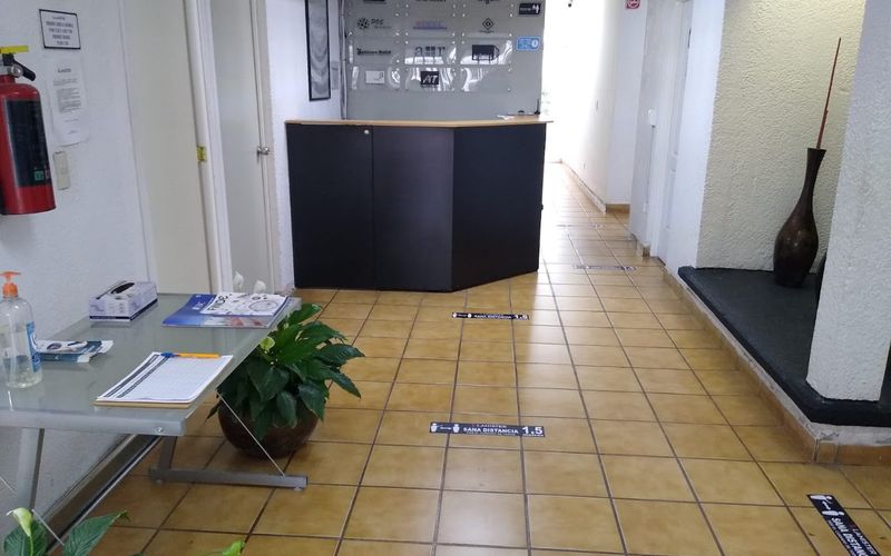 223 Sierra Nevada  Los Bosques, Aguascalientes Image 7