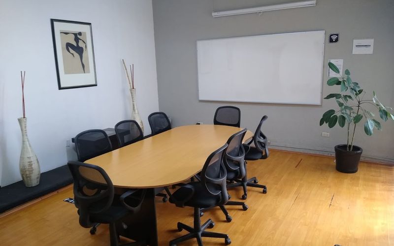 223 Sierra Nevada  Los Bosques, Aguascalientes Image 4