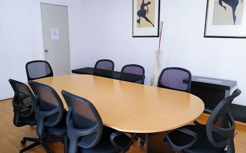 223 Sierra Nevada  Los Bosques, Aguascalientes Image 6