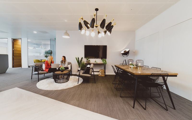 Belmont Road, Uxbridge Image 14