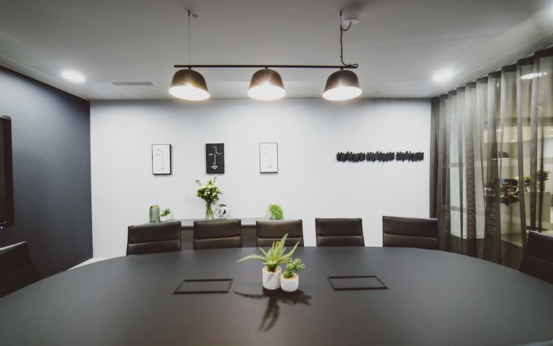 Belmont Road, Uxbridge Image 9