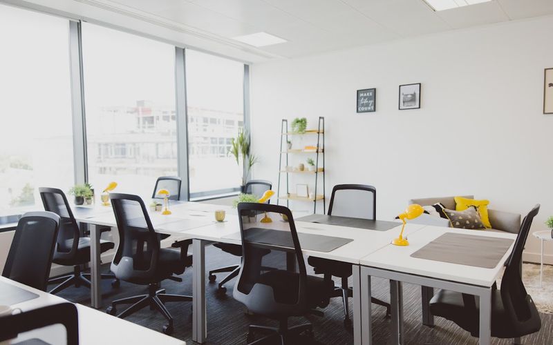 Belmont Road, Uxbridge Image 2