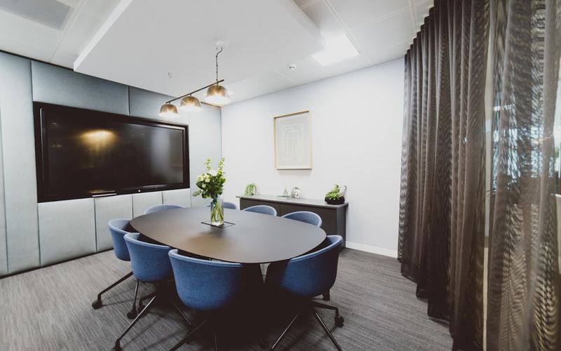 Belmont Road, Uxbridge Image 3