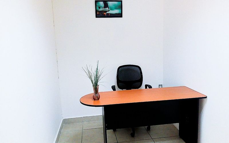 903 Agua Azul  Jardines Del Moral, León De Los Aldama Image 5