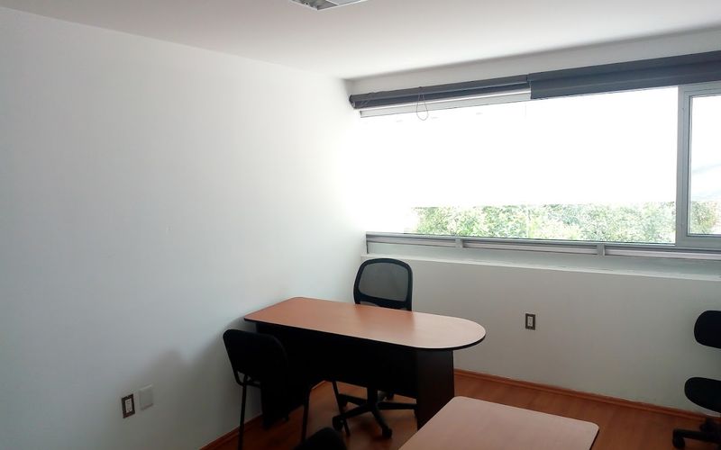 903 Agua Azul  Jardines Del Moral, León De Los Aldama Image 2