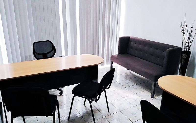 409 Atenas  Moderna, León De Los Aldama Image 3