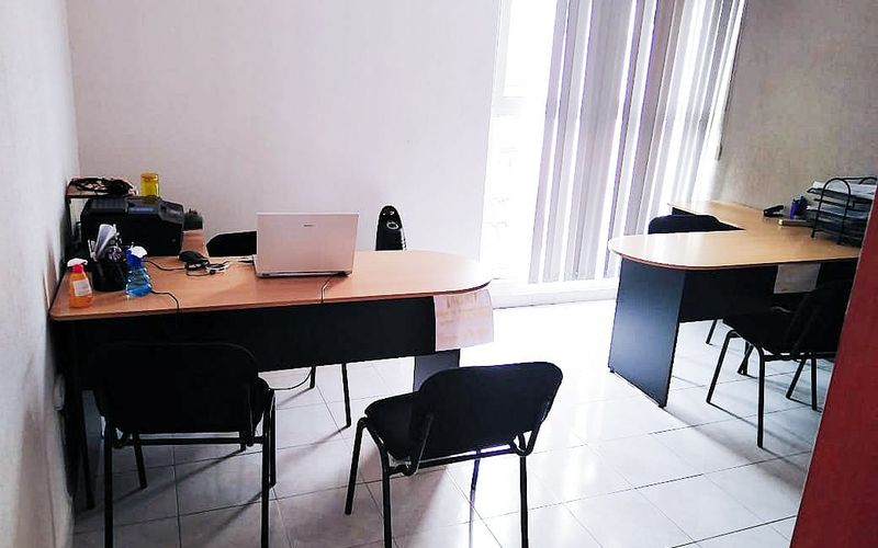 409 Atenas  Moderna, León De Los Aldama Image 5