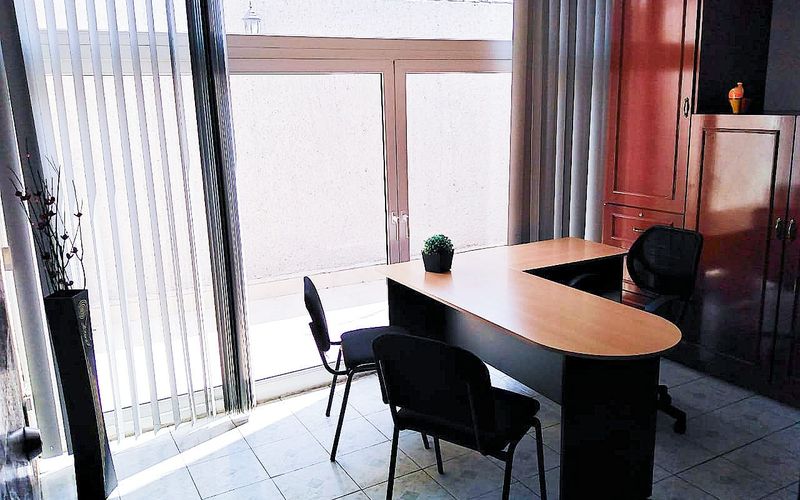 409 Atenas  Moderna, León De Los Aldama Image 4