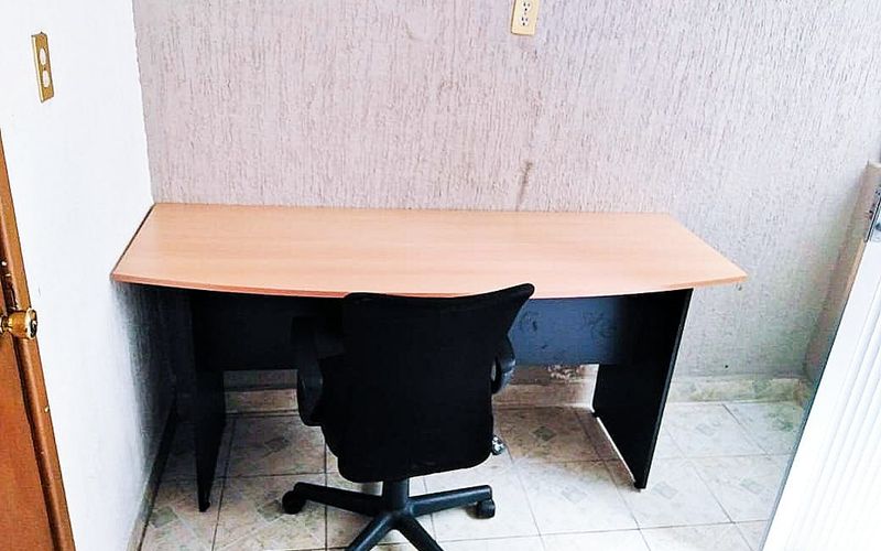 409 Atenas  Moderna, León De Los Aldama Image 2