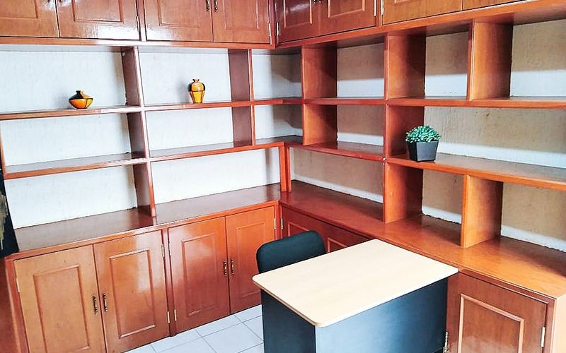 409 Atenas  Moderna, León De Los Aldama Image 6