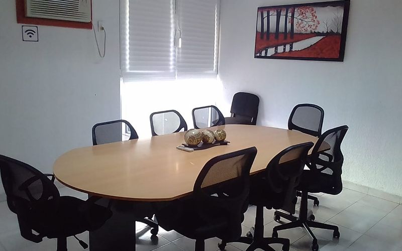 409 Atenas  Moderna, León De Los Aldama Image 1