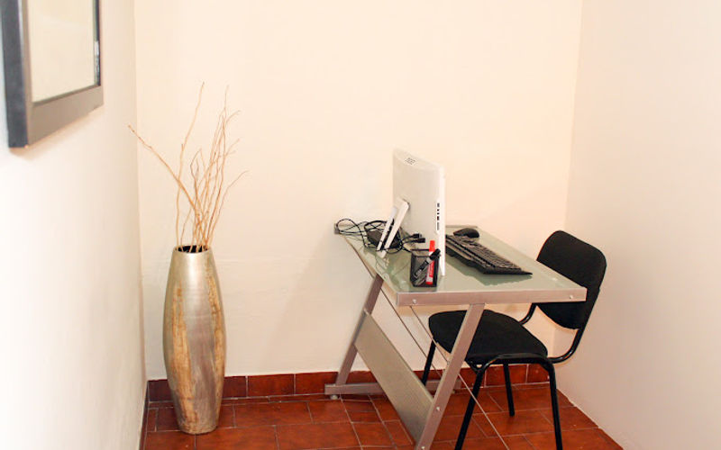 409 Farallón  Jardines Del Moral, León De Los Aldama Image 1