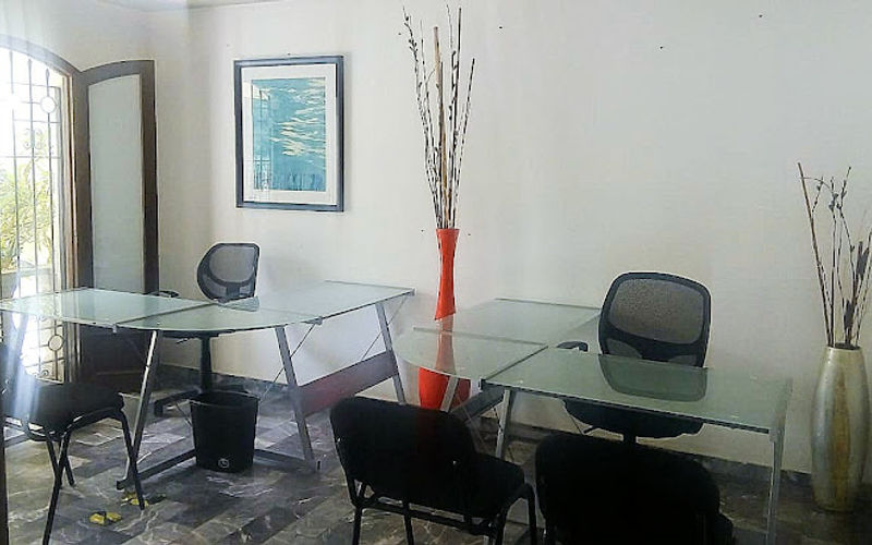 409 Farallón  Jardines Del Moral, León De Los Aldama Image 5