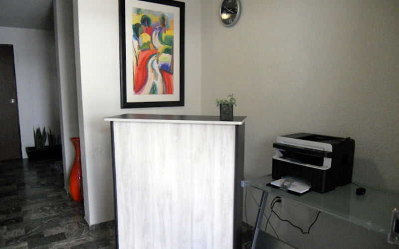 409 Farallón  Jardines Del Moral, León De Los Aldama Image 3