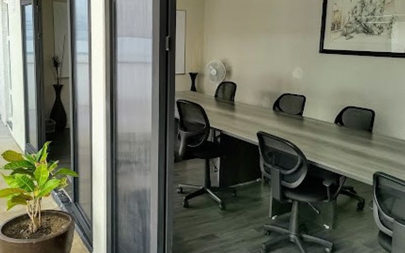 409 Farallón  Jardines Del Moral, León De Los Aldama Image 2