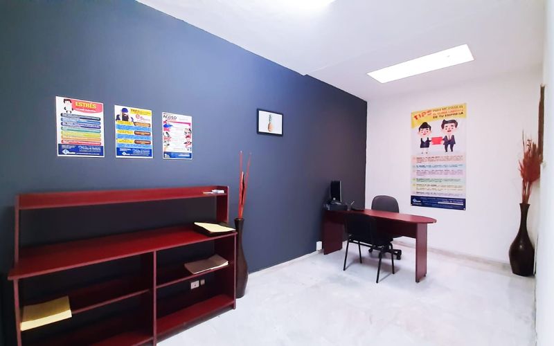 661 C Aurelio Luis Gallardo  Ladrón De Guevara, Guadalajara Image 5