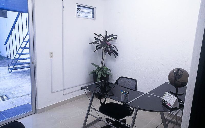 2496 Calle Efraín González Luna  Arcos, Guadalajara Image 6