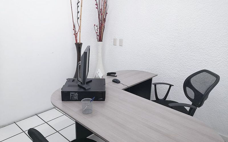 2496 Calle Efraín González Luna  Arcos, Guadalajara Image 8