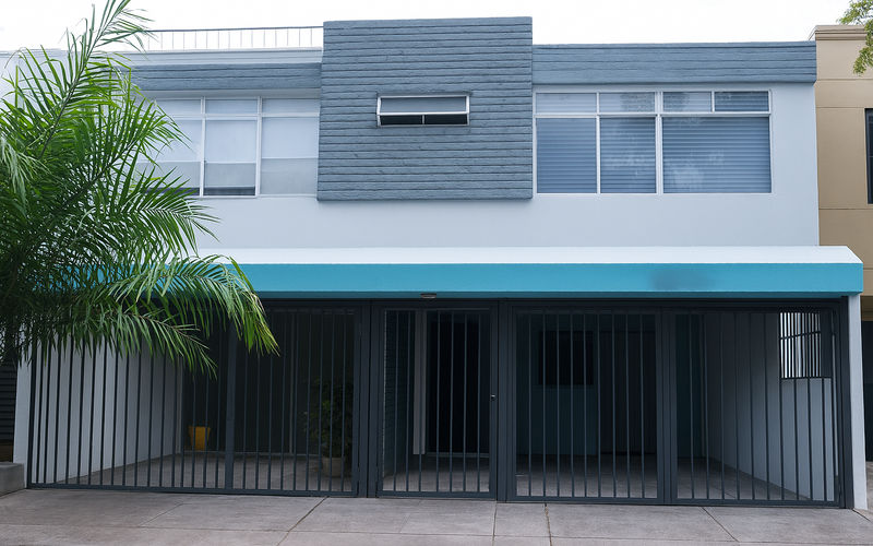 2604 C Colomos  Providencia 2a Secc, Guadalajara Image 6