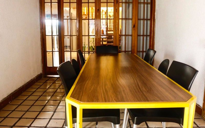 2604 C Colomos  Providencia 2a Secc, Guadalajara Image 2