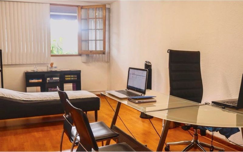 2604 C Colomos  Providencia 2a Secc, Guadalajara Image 2