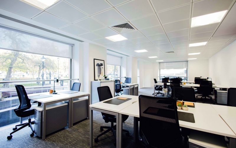 23 Park Square South, Leeds Image 1