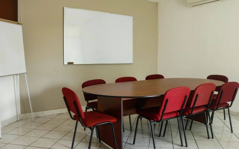 409 Av Tepeyac  Chapalita Oriente, Guadalajara Image 3