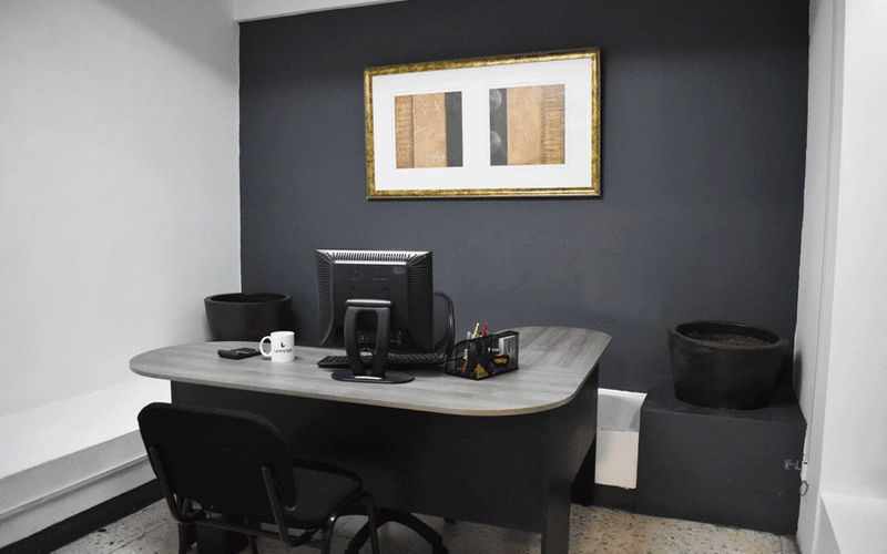 42 Calz Federalismo Zona Cent, Guadalajara Image 2