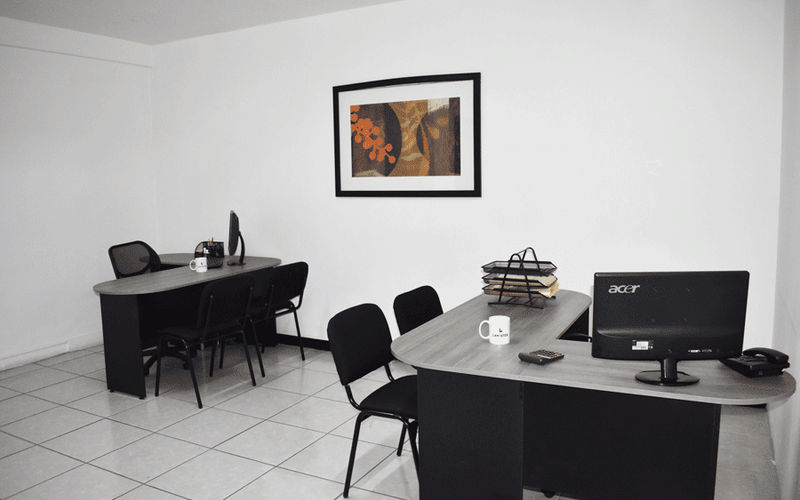 42 Calz Federalismo Zona Cent, Guadalajara Image 3