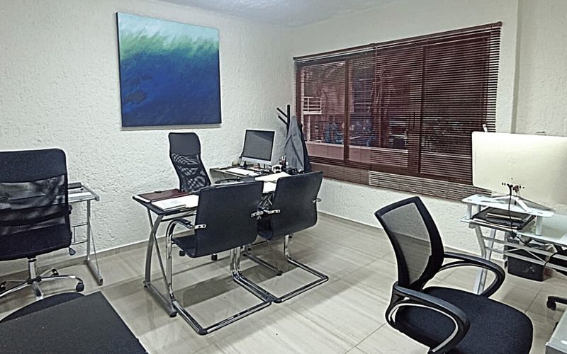 3220 Antonio Valeriano  Chapalita, Guadalajara Image 2