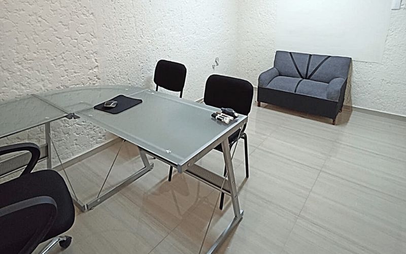 3220 Antonio Valeriano  Chapalita, Guadalajara Image 4