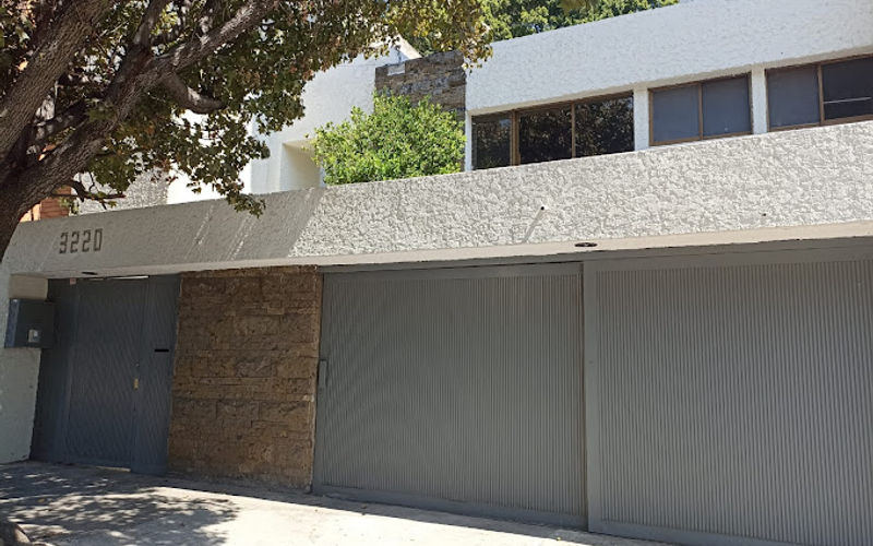 3220 Antonio Valeriano  Chapalita, Guadalajara Image 5