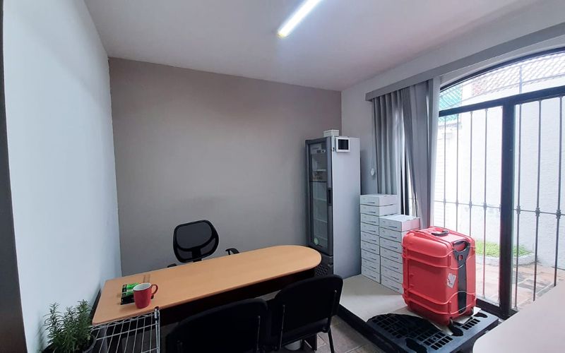 5607 Claude Debussy  La Estancia, Zapopan Image 5